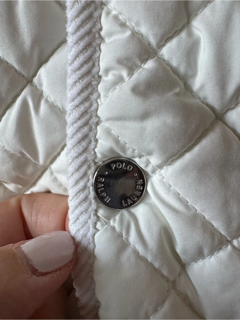 Ralph Lauren ralph lauren